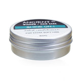 Everyhair Shine On Conditioner Bar 60g