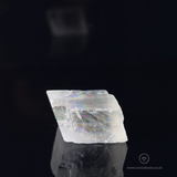 Optical Calcite
