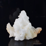 Large Aragonite Cluster