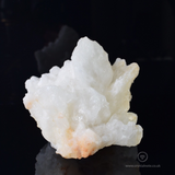 Large Aragonite Cluster