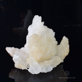 Large Aragonite Cluster