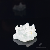 Prehnite Cluster