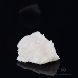 Mangano Calcite Cluster Small