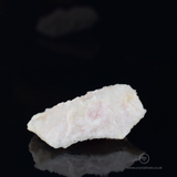 Mangano Calcite Cluster Small