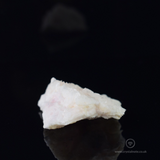 Mangano Calcite Cluster Small