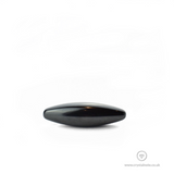 Hematite, Magnetic Torpedo (Pair)