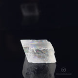 Optical Calcite