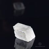 Optical Calcite