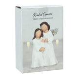 Kindred Spirits Angel Duo