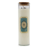 Magic Spell Candle - Protection