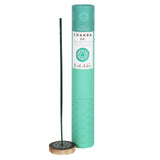 Mint Heart Chakra Incense Sticks