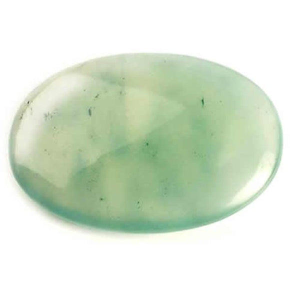 New Jade Palmstone