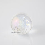 Opal Aura 23mm Sphere
