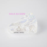 Opal Aura Quartz Rough 2