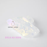 Opal Aura Quartz Rough 2