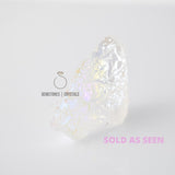 Opal Aura Quartz Rough 4