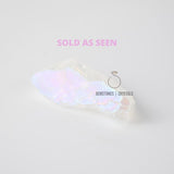 Opal Aura Quartz Rough 5