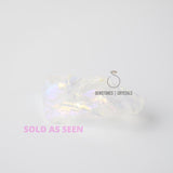 Opal Aura Quartz Rough 5