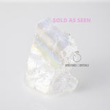 Opal Aura Quartz Rough 8