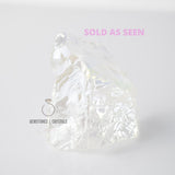 Opal Aura Quartz Rough 8