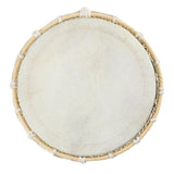 Plain Shamanic Drum