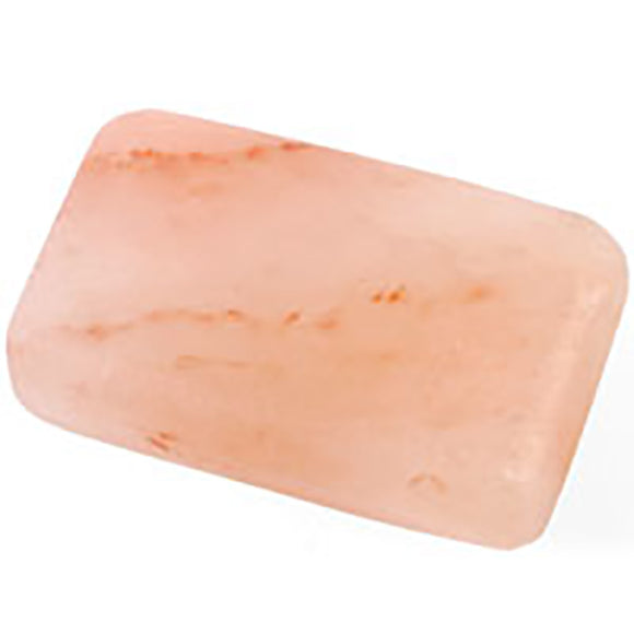 Salt Soap