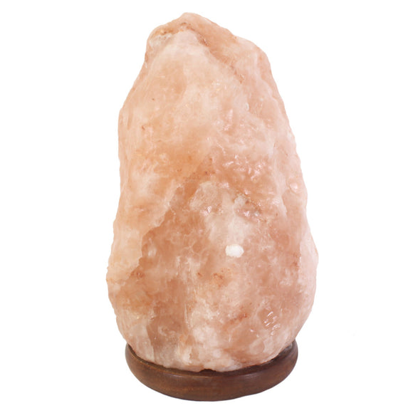 Salt Lamp 6-8kg
