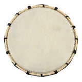 Shamanic Drum with Rope