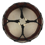 Shamanic Drum with Rope