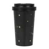 Triple Moon Bamboo Eco Travel Mug