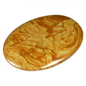 Walnut Jasper Palmstone